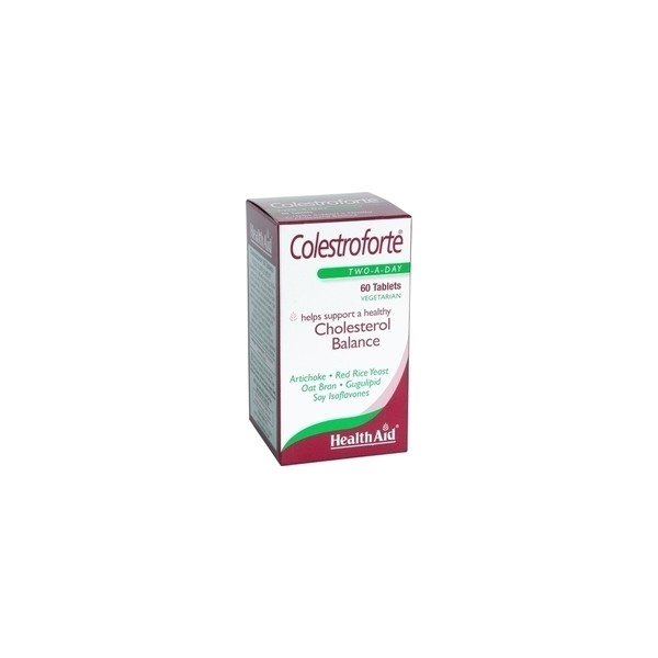 Health Aid Echinacea (Angustifolia) Liquid 50ml