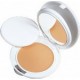 Avene Couvrance Compact Oil Free Soleil 9,5gr