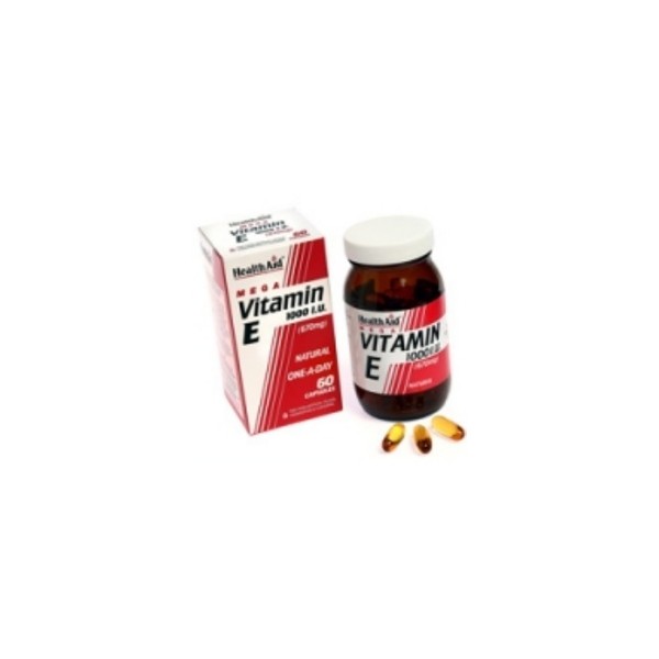 HEALTH AID GLUCOSAMINE Sulphate 1500mg 30 ταμπλέτες