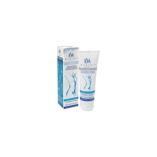 Intermed AcnoFix Cleansing Face Foam Oily Skin 150ml