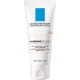 La Roche Posay Lipikar Surgras Concentrated Shower Cream 200ml
