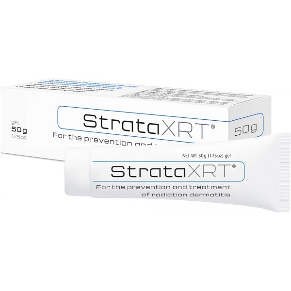 StrataXRT - 20gr