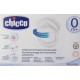 Chicco Επιθέματα Στήθους Extra Comfort Antibacterial 60τμχ