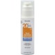 Frezyderm Sunscreen Tinted Face Cream Spf50 50ml